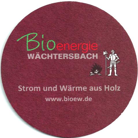 wchtersbach mkk-he brger 1b (rund215-bio energie)